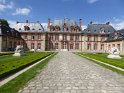 2015-05-21 15-25-34 Chateau de Breteuil FGn